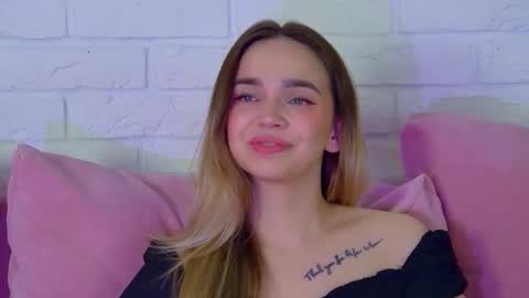 AnitaVenture online show from March 12, 4:15 am