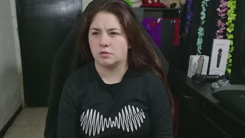 Only fans   online show from March 12, 12:30 pm