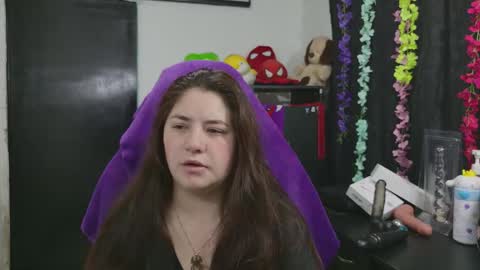 Only fans   online show from March 27, 11:33 am