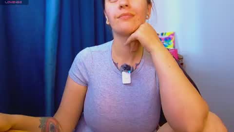 Ann online show from June 22, 1:08 pm