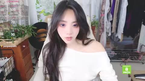 anna6513812 online show from May 21, 2:20 am