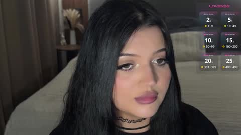 Anna online show from March 6, 3:51 pm