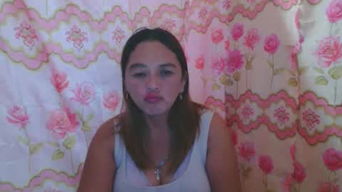 anna_leah online show from March 10, 12:09 pm