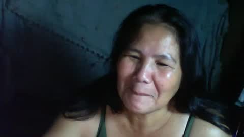 anna_rose30 online show from October 21, 7:51 pm