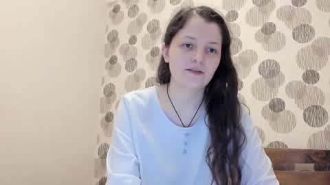 annaahcharm online show from February 9, 7:43 am