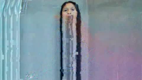 Annah maru online show from March 28, 8:36 am