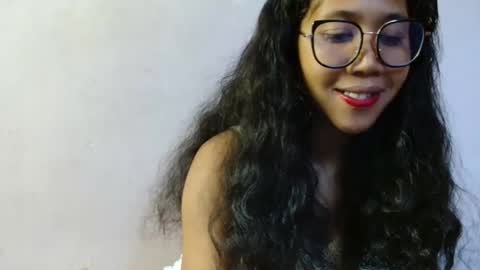 annahhotgirl online show from March 14, 5:08 am