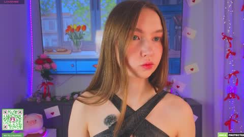 Holly Molly Im Polly online show from April 1, 8:28 pm