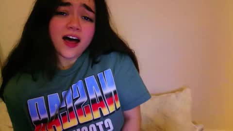 meow online show from November 7, 3:56 am