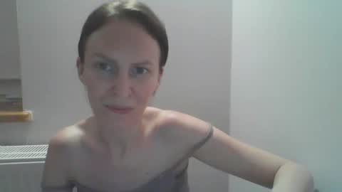 Anna online show from July 1, 7:35 pm