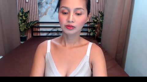 ANNE online show from July 25, 8:10 am