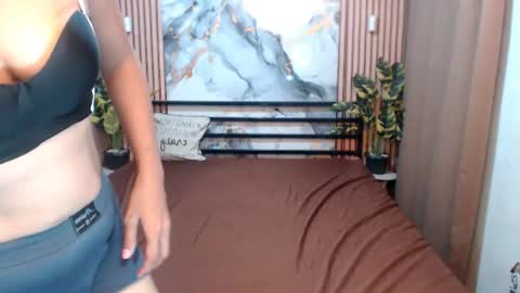 ANNE online show from July 27, 8:22 am