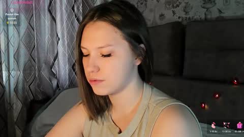 My name is Anne Like my broadcast pls 3 online show from February 20, 4:33 am