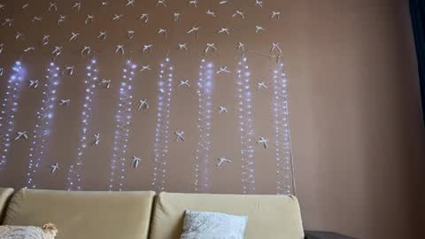 Hello my name is Kate online show from January 16, 10:55 am