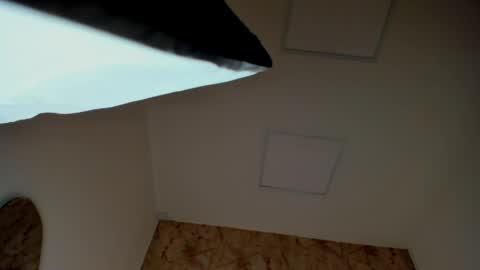 ANTON online show from March 23, 11:27 am