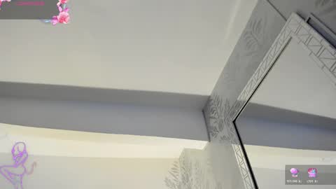 Anny online show from April 1, 7:00 pm