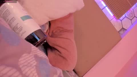 Gaby online show from February 6, 12:41 pm