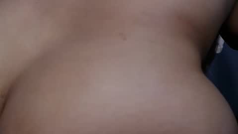 Anny Yeins online show from March 21, 8:19 am