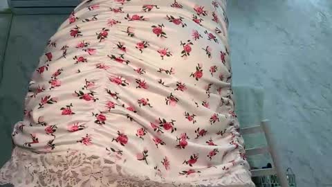 Any online show from March 23, 6:25 pm