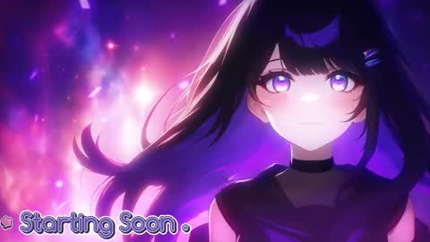 Zoe online show from December 21, 8:29 am