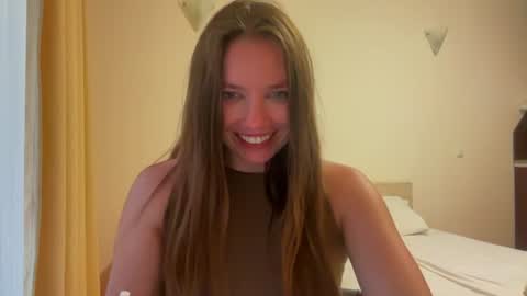 Aneutta online show from July 8, 5:26 pm