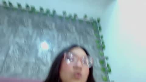 anyeladonemar online show from July 11, 9:59 pm