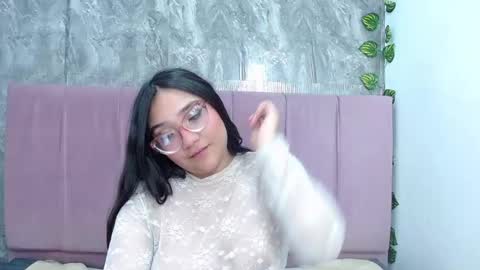 anyeladonemar online show from June 23, 8:40 pm