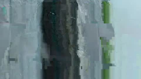 anyeladonemar online show from July 9, 9:39 pm
