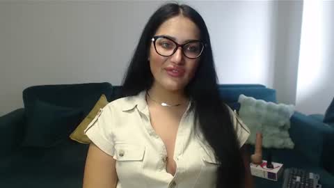 AnyEvyy online show from June 23, 6:33 am