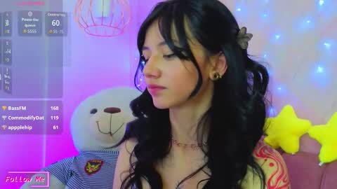   online show from March 11, 4:09 pm