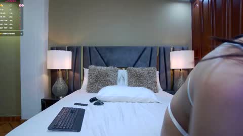  April  online show from February 13, 2:02 am