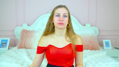 AprilSpring online show from April 3, 4:43 am