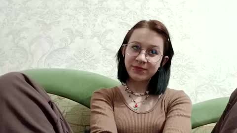 Triss online show from February 16, 5:35 pm