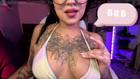      online show from April 7, 4:47 am