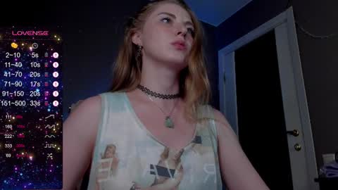 aqualen online show from July 3, 4:13 pm