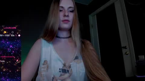 aqualen online show from July 22, 2:29 pm
