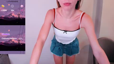 aquilaris online show from March 24, 2:44 pm