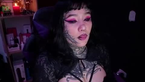Carolain online show from August 4, 4:18 am