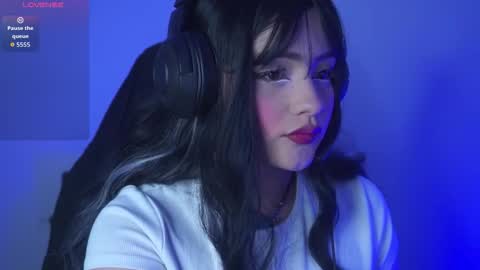 Aram - Next stream 28-01 online show from February 12, 9:11 am