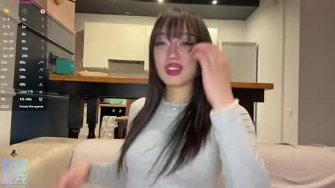 Jane online show from April 14, 8:42 pm