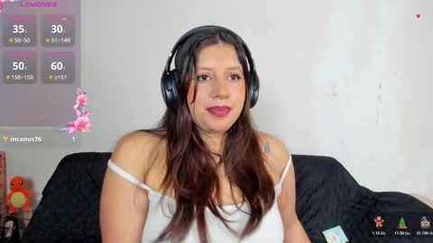  ARENA  online show from December 5, 2:51 pm