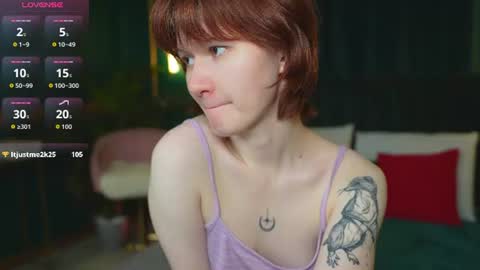 Your Arianna online show from July 11, 11:21 am