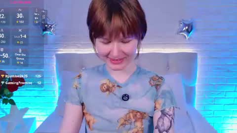 Your Arianna online show from June 27, 11:33 am