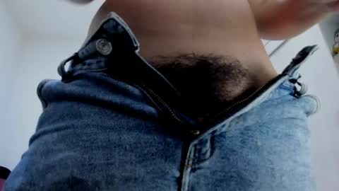 ariacoral online show from March 18, 3:06 pm