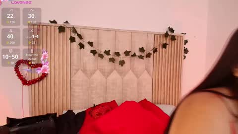 ariana_castillo__ online show from March 16, 12:42 pm