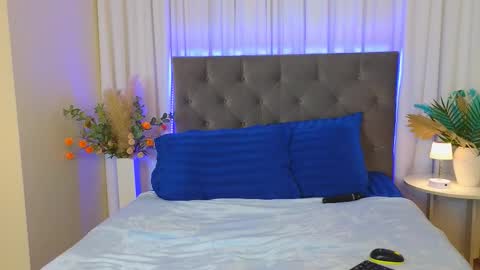 Ariana online show from March 11, 12:26 am