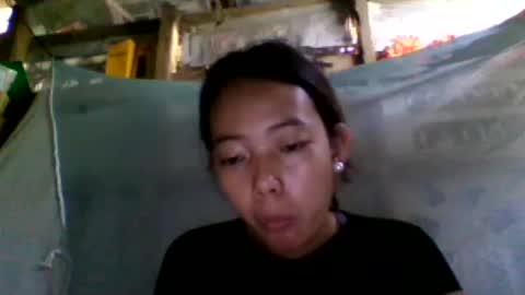 ariana_sweet25 online show from June 13, 2:31 am