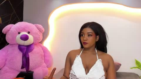 Ariana online show from July 21, 12:39 pm