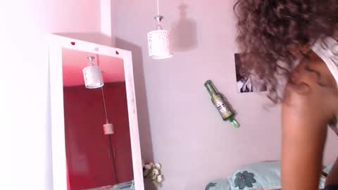 arianna rossi online show from March 19, 12:53 pm