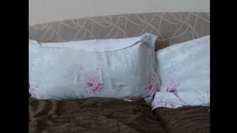 Ariella online show from July 17, 10:52 am